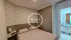 Foto 25 de Apartamento com 1 Quarto à venda, 45m² em Gonzaga, Santos