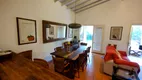 Foto 3 de Casa com 3 Quartos à venda, 150m² em Praia do Tombo, Guarujá