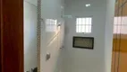 Foto 25 de Casa com 2 Quartos à venda, 93m² em Residencial Morada do Sol , São José do Rio Preto