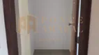 Foto 11 de Apartamento com 2 Quartos à venda, 170m² em Centro, Bauru