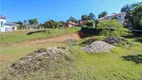 Foto 13 de Lote/Terreno à venda, 1000m² em Portal do Sabia, Aracoiaba da Serra
