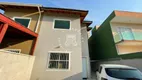 Foto 27 de Sobrado com 3 Quartos à venda, 110m² em Polvilho, Cajamar