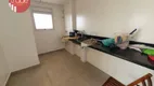 Foto 11 de Apartamento com 2 Quartos à venda, 70m² em Alto da Boa Vista, Ribeirão Preto