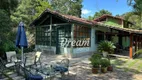 Foto 3 de Casa de Condomínio com 4 Quartos à venda, 240m² em Bom Retiro, Teresópolis