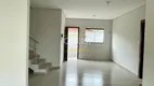 Foto 4 de Casa de Condomínio com 3 Quartos à venda, 121m² em Bom Retiro, Joinville