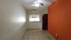 Foto 13 de Casa com 3 Quartos para venda ou aluguel, 136m² em Sabará III, Londrina