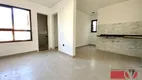 Foto 2 de Apartamento com 1 Quarto à venda, 33m² em Vila Ema, São Paulo