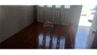 Foto 10 de Apartamento com 4 Quartos à venda, 240m² em Industrial, Aracaju