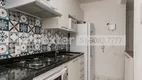 Foto 16 de Apartamento com 2 Quartos à venda, 48m² em Alto Petrópolis, Porto Alegre