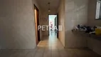 Foto 9 de Casa com 4 Quartos à venda, 140m² em Centro, Osasco