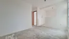 Foto 3 de Apartamento com 2 Quartos à venda, 40m² em Santo André, São Leopoldo