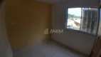 Foto 14 de Apartamento com 2 Quartos à venda, 45m² em Sapê, Niterói