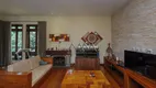 Foto 11 de Casa de Condomínio com 4 Quartos à venda, 550m² em Vila  Alpina, Nova Lima