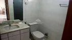 Foto 15 de Apartamento com 2 Quartos à venda, 55m² em VILA VIRGINIA, Ribeirão Preto