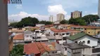 Foto 15 de Apartamento com 2 Quartos à venda, 49m² em Vila Palmeiras, São Paulo