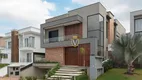 Foto 2 de Casa de Condomínio com 4 Quartos à venda, 480m² em Genesis 1, Santana de Parnaíba