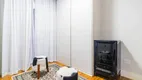 Foto 8 de Apartamento com 3 Quartos à venda, 181m² em Loteamento Residencial Vila Bella, Campinas