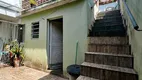 Foto 17 de Casa com 3 Quartos à venda, 147m² em Vila Guarani, São Paulo