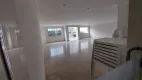 Foto 16 de Apartamento com 2 Quartos para alugar, 64m² em Aclimação, São Paulo