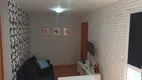 Foto 3 de Apartamento com 2 Quartos à venda, 49m² em Jardim Primavera, Duque de Caxias