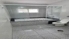 Foto 21 de Casa com 4 Quartos para alugar, 500m² em Jardim Marajoara, São Paulo