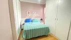 Foto 14 de Apartamento com 2 Quartos à venda, 75m² em Copacabana, Rio de Janeiro