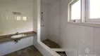 Foto 20 de Casa de Condomínio com 5 Quartos à venda, 741m² em Granja Viana, Carapicuíba