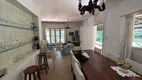 Foto 4 de Casa com 3 Quartos à venda, 214m² em , Ubatuba