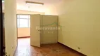 Foto 11 de Imóvel Comercial à venda, 287m² em Centro, Santos