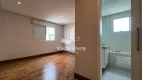 Foto 18 de Apartamento com 2 Quartos à venda, 116m² em Brooklin, São Paulo