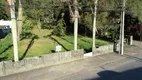 Foto 3 de Lote/Terreno à venda, 29035m² em Ponta de Baixo, São José