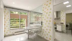 Foto 17 de Casa de Condomínio com 3 Quartos à venda, 519m² em Campo Comprido, Curitiba
