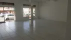 Foto 4 de Imóvel Comercial para alugar, 175m² em Rio Branco, Novo Hamburgo