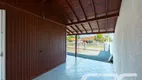 Foto 13 de Casa com 3 Quartos à venda, 150m² em Pinheiros, Balneário Barra do Sul