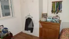 Foto 11 de Apartamento com 2 Quartos à venda, 70m² em Copacabana, Rio de Janeiro