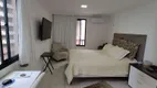 Foto 10 de Apartamento com 3 Quartos à venda, 131m² em Mucuripe, Fortaleza