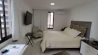 Foto 10 de Apartamento com 3 Quartos para venda ou aluguel, 131m² em Mucuripe, Fortaleza