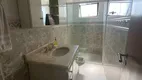 Foto 11 de Apartamento com 2 Quartos à venda, 83m² em Rudge Ramos, São Bernardo do Campo