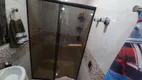 Foto 15 de Cobertura com 3 Quartos à venda, 174m² em Jardim Astúrias, Guarujá