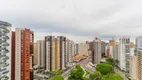 Foto 37 de Cobertura com 3 Quartos à venda, 402m² em Batel, Curitiba