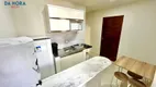 Foto 6 de Flat com 5 Quartos à venda, 900m² em Ponta Negra, Natal