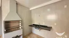 Foto 17 de Apartamento com 2 Quartos à venda, 62m² em Jardim Prestes de Barros, Sorocaba