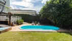 Foto 42 de Casa de Condomínio com 4 Quartos à venda, 332m² em Alphaville Graciosa, Pinhais