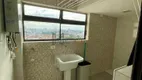 Foto 9 de Apartamento com 3 Quartos à venda, 75m² em Jardim Oriental, São Paulo