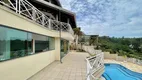 Foto 3 de Casa de Condomínio com 4 Quartos à venda, 674m² em Granja Viana, Carapicuíba