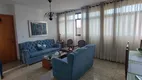 Foto 3 de Apartamento com 4 Quartos à venda, 140m² em Prado, Belo Horizonte