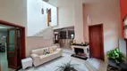 Foto 2 de Casa com 4 Quartos à venda, 405m² em Cristo Rei, São Leopoldo