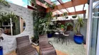 Foto 92 de Casa de Condomínio com 3 Quartos à venda, 262m² em VILA RESIDENCIAL GREEN PARK, Indaiatuba