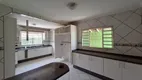 Foto 10 de Casa com 3 Quartos à venda, 214m² em Caiçara, Campo Grande