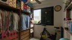 Foto 15 de Apartamento com 2 Quartos à venda, 58m² em Saúde, São Paulo